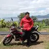 Adrian Candelaria - @adrian.candelaria3 - TikTok