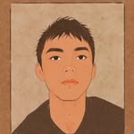 Adrian Candelaria - @iiiiaaaaannnnnnnnnnn20 - Instagram