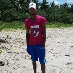 Adrian Candelaria - @adrian.candelaria.921 - Instagram