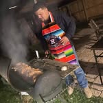 Adrian candelaria - @adrian_candelaria - Instagram