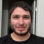 Adrian CandelariA - @justme15740 - Instagram