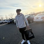 Adrian Candelaria - @acc_junior_ - Instagram
