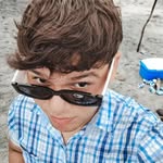 Adrian Candelaria Gotti - @23adrian_cg - Instagram