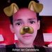 Adrian Timbanan Candelaria - Facebook