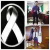 adriancandelaria01 - @adriancandelaria01 - TikTok
