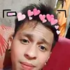 adriancandelaria22 - @adriancandelaria22 - TikTok