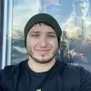 adrianzMotivation#1 - @adriancandelaria15 - TikTok
