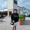 Zion Adrian Candelaria Rosare - @adrian.in_japan - TikTok