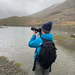 Ade Cann - @adriancann.photography - Instagram