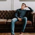 Adrian Cann - @adriancannrealtor - Instagram