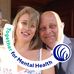 Adrian Cann - Facebook