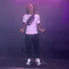 Adrian Cann - @busyadrian1 - TikTok
