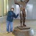 Adrian Cann - Facebook