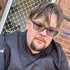 Adrian Cann - @adriancann - TikTok