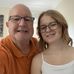 Adrian Cann - Facebook