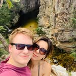 Adrian Cann - @ac_insta_travel - Instagram