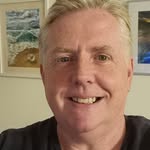 Adrian Cann - @adrianmcann50 - Instagram