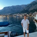 Adrian Cannatelli - @adriancannatelli - Instagram