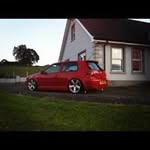Adrian Canning - @adrian_canning - Instagram