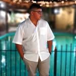 Adrian Cannizzaro - @cannizzaro_adrian - Instagram