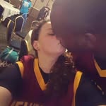 Adrian Cannon - @cannonadrian - Instagram