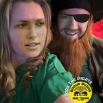 Adrian Cannon - @adriancannon - Instagram