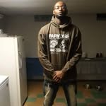 Adrian Cannon - @adrian.cannon.798 - Instagram