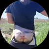 adriancannible - @adriancannible - TikTok