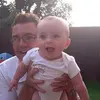 adriancannon395 - @adriancannon395 - TikTok