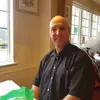 adriancannon957 - @adriancannon957 - TikTok