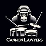 Cannon Lawyers - @adrian_cannon - Instagram