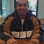 Adrian Cannimore - @adriancannimore - Instagram