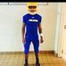 Adrian Cannimore - Facebook