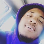 Adrian Cannimore - @king_midfielder22 - Instagram