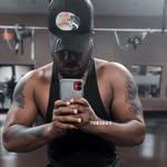 Adrian Cannimore - @cannimoreadrian - Instagram