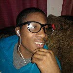 Adrian cannimore - @aj051296 - Instagram