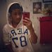 Adrian Cannimore Jr. - Facebook