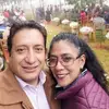Adrian Cano Moreno - @adrian.cano.moren7 - TikTok