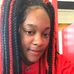 Adriana Cannimore - Facebook
