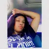 adrianacannimore1 - @adrianacannimore1 - TikTok