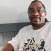adriancannimore31 - @adriancannimore31 - TikTok