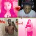 Adrianlovealexa Cannimore - Facebook