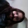 AC - @adriancannon97 - TikTok