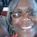Adrian Cannon - Facebook