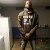Adrian Cannon - Facebook