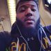 Adrian Cannon - Facebook