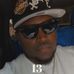 Adrian Cannon - Facebook