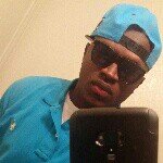 Adrian Cannon - @mrfl3xxn - Instagram