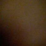 Adrian Cannon - @cannon7720 - Instagram