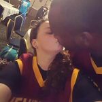 Adrian Cannon - @cannonadrian - Instagram